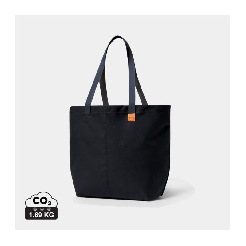 Nákupná taška Bellroy Market Tote
