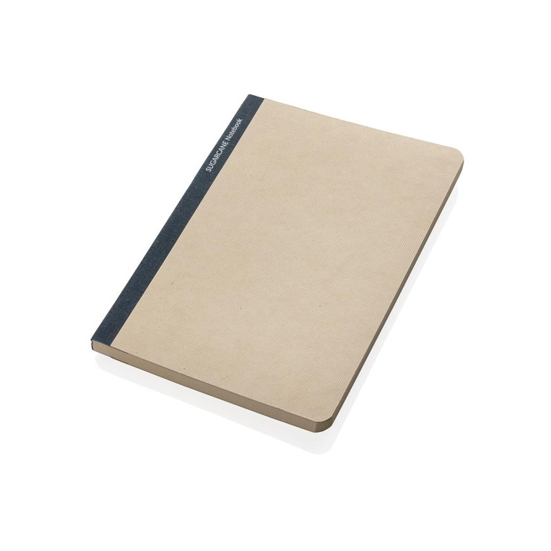 Zápisník A5 z Bonsurco cukrovej trstiny