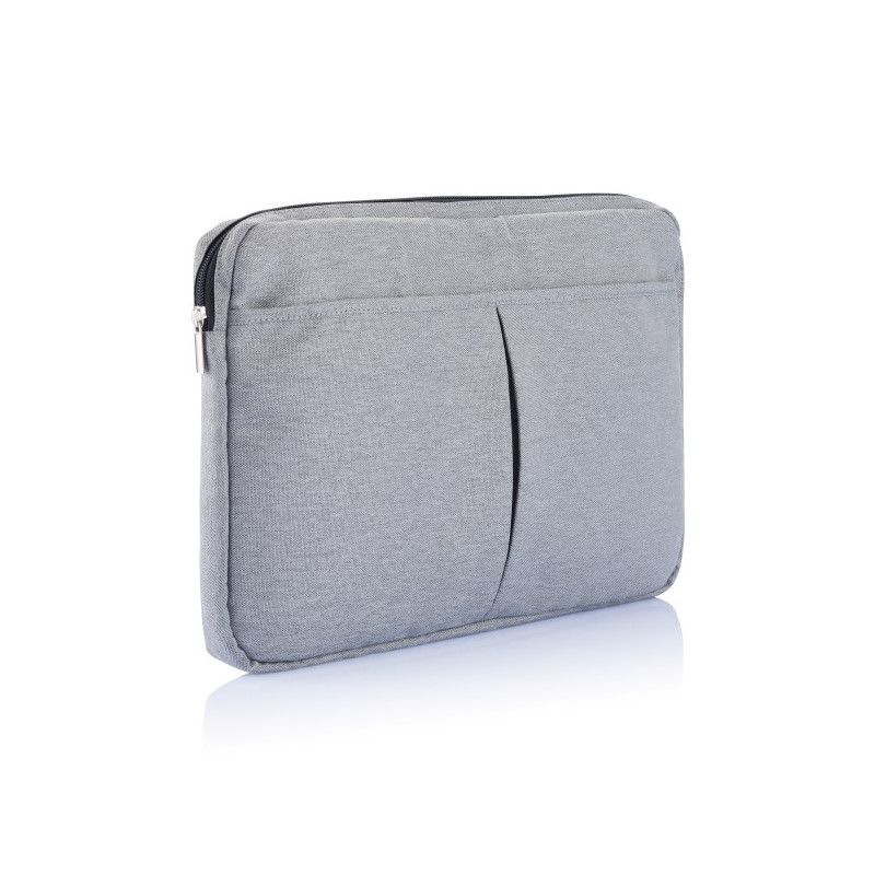 Obal na 15” notebook