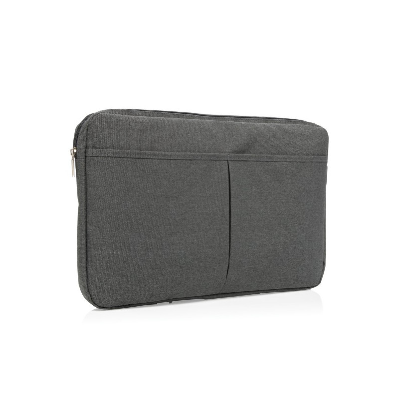 Obal na 15” notebook