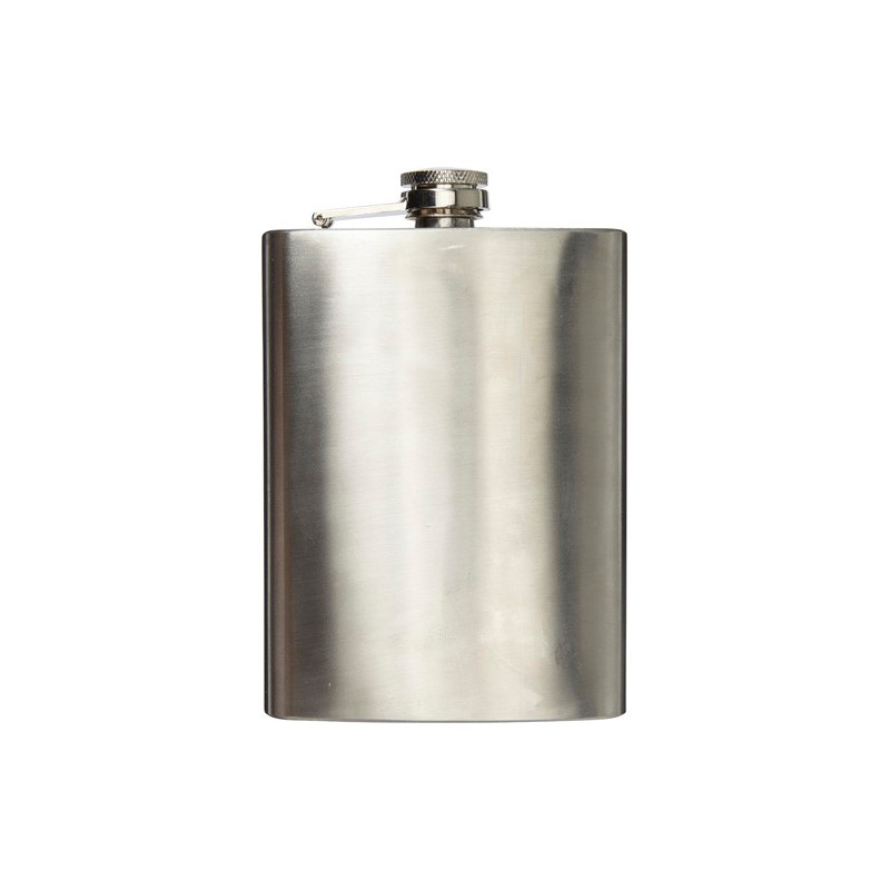Náprsná fľaša (240 ml)