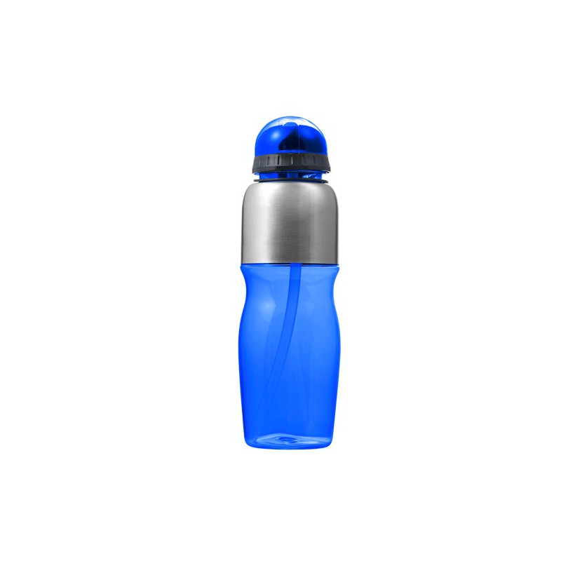 Športová fľaša (800 ml)