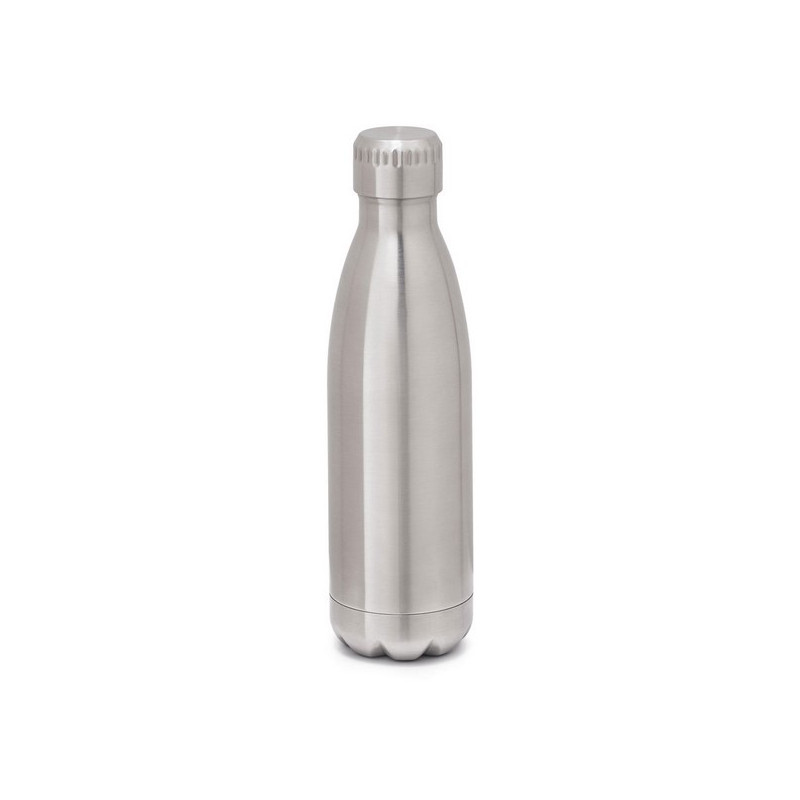 Termoska 510 ml