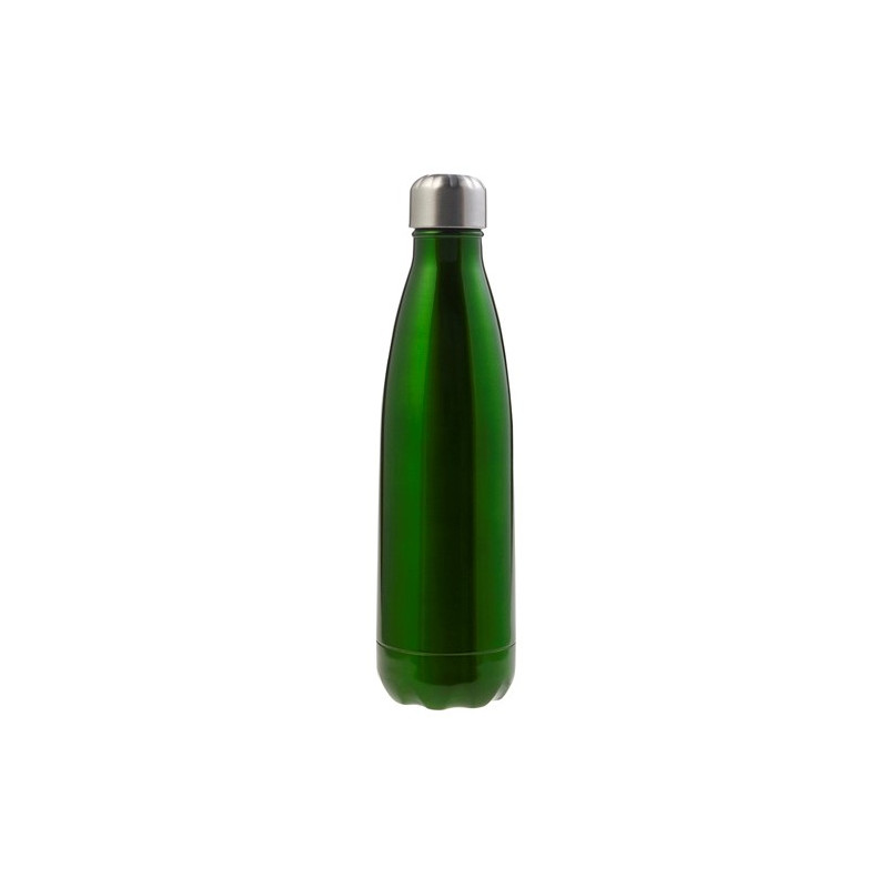 Termoska (550 ml)