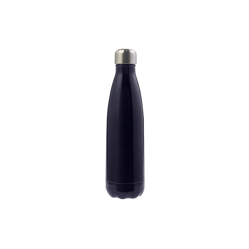 Nerezová flaša (650 ml)