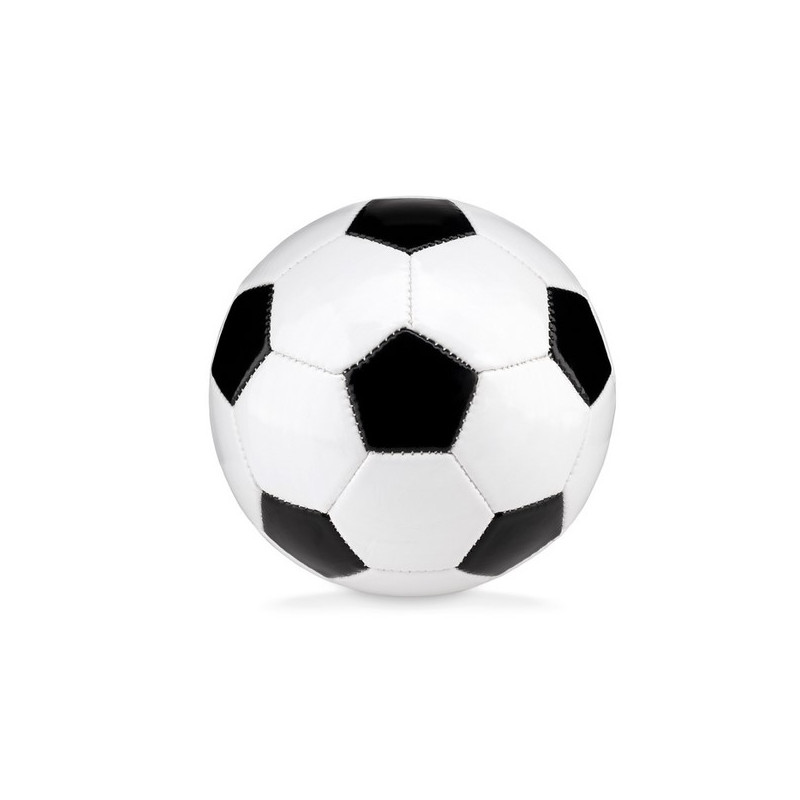 Malá futbalová lopta