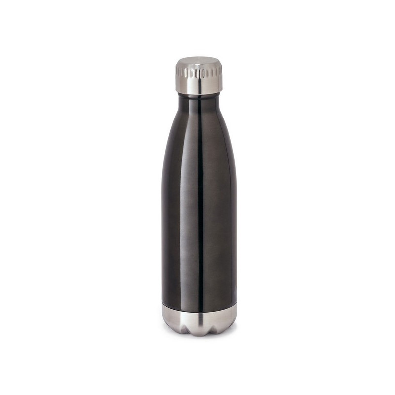 Termoska 510 ml