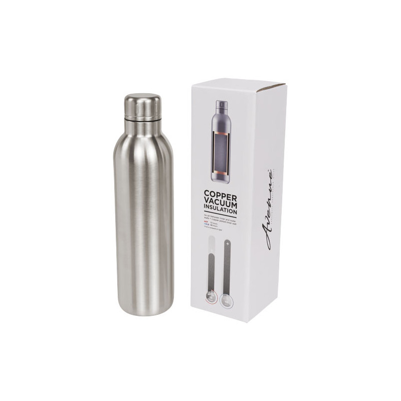 Termoska (510 ml)