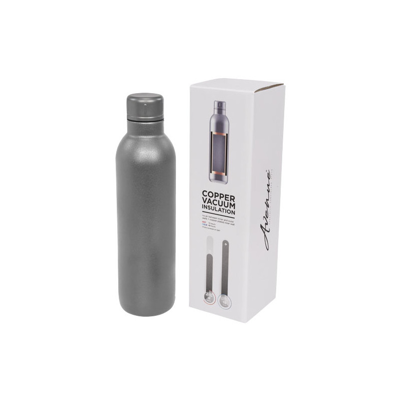 Termoska (510 ml)