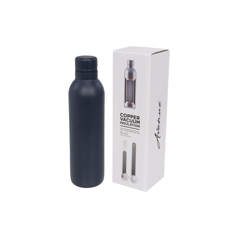 Termoska (510 ml)