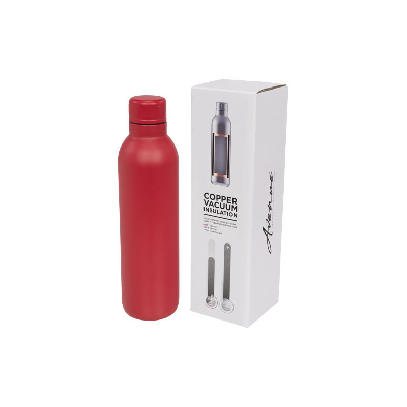 Termoska (510 ml)