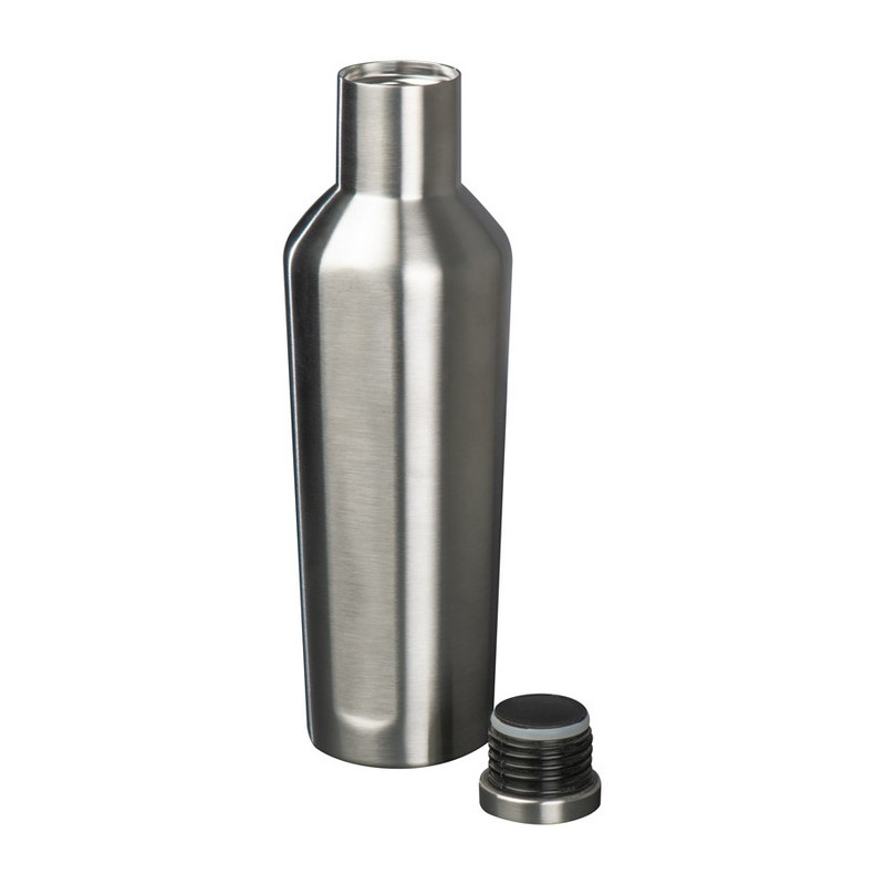 Nerezová fľaša (500 ml)