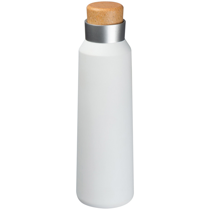 Nerezová fľaša (500 ml)