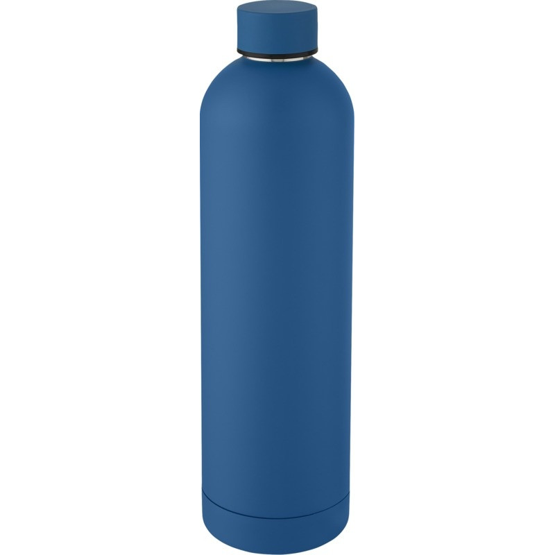 Termoska (1000 ml)