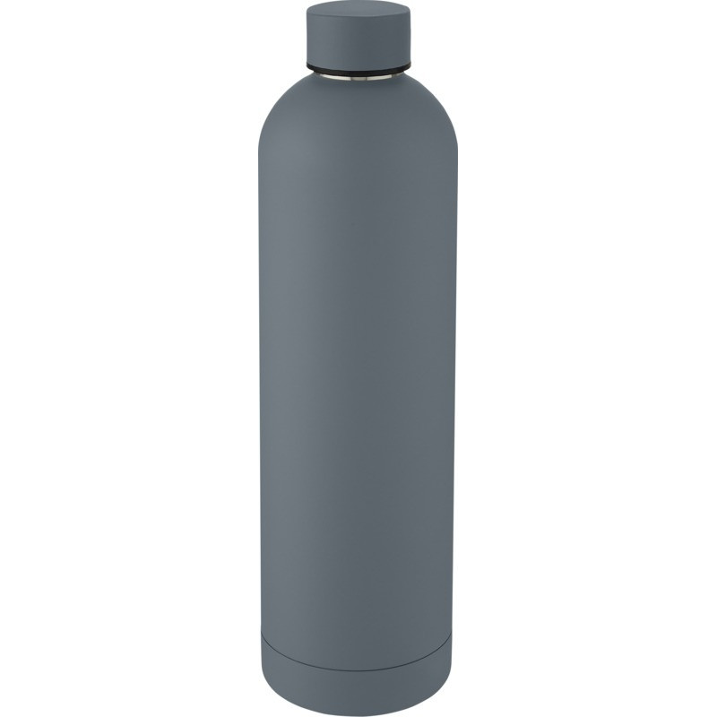 Termoska (1000 ml)