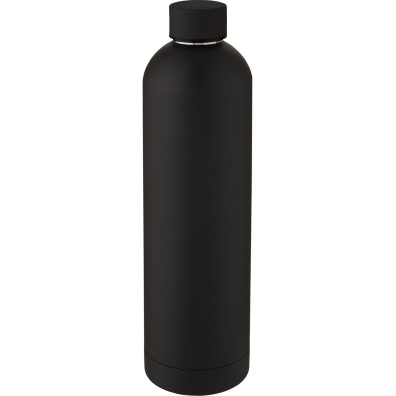 Termoska (1000 ml)