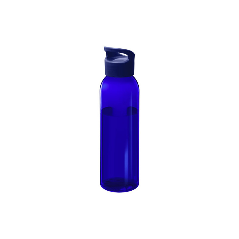 Fľaša na nápoj (650 ml)