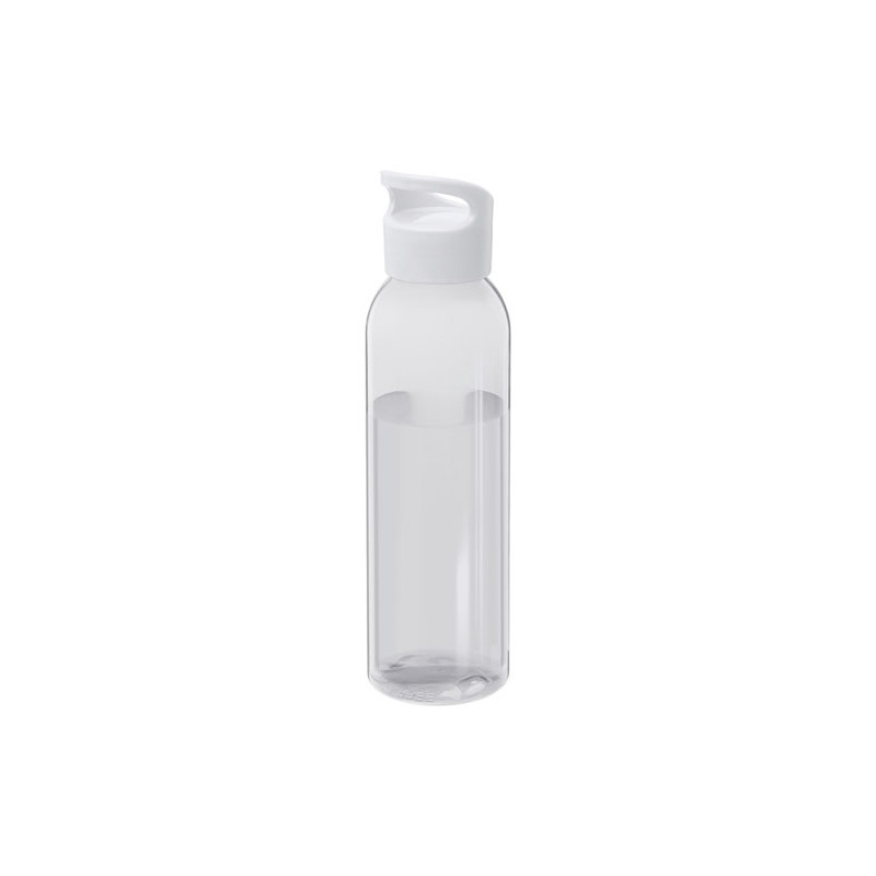Fľaša na nápoj (650 ml)