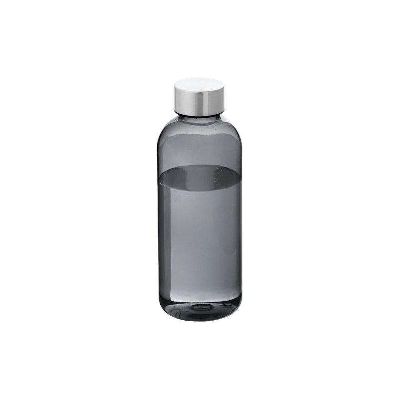 Fľaša na nápoj (600 ml)