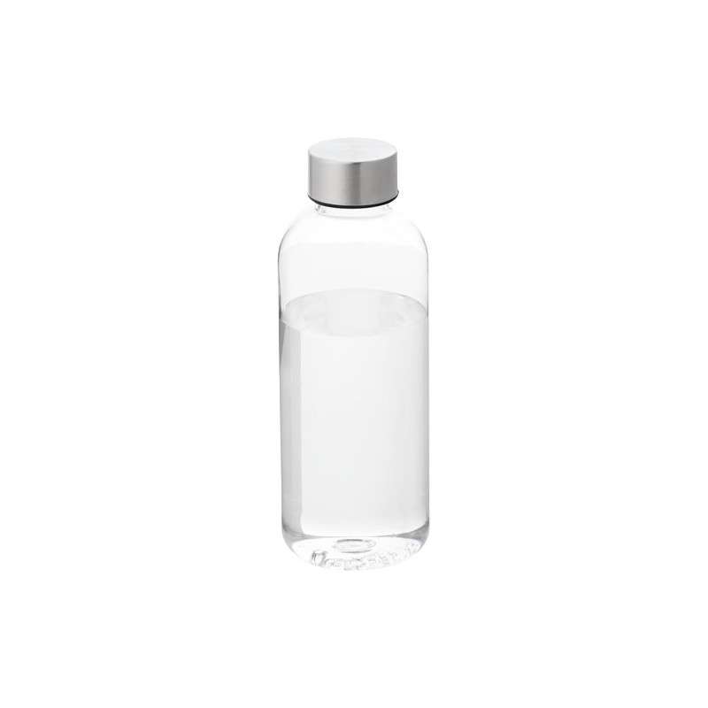 Fľaša na nápoj (600 ml)