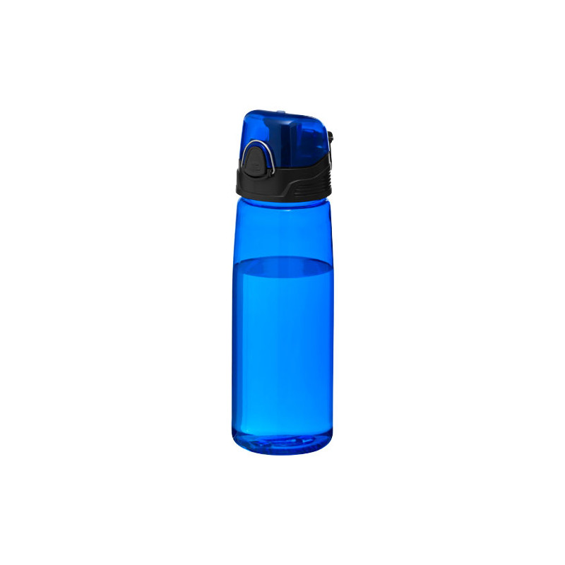 Športová fľaša (700 ml)