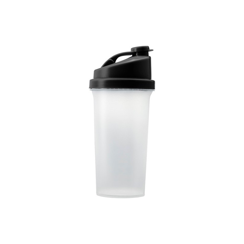 Plastový šejker (700 ml)
