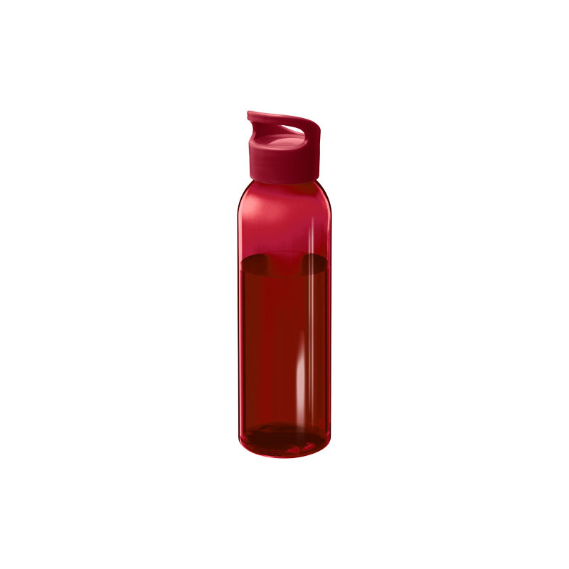 Fľaša na nápoj (650 ml)