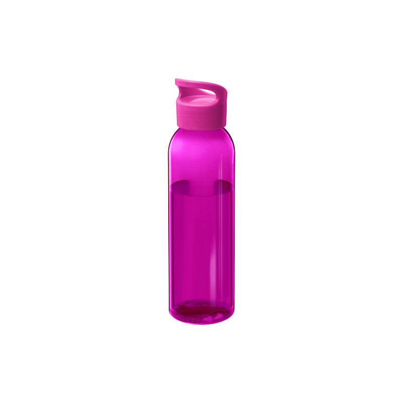 Fľaša na nápoj (650 ml)