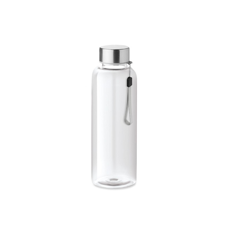 Tritánová fľaša 500 ml