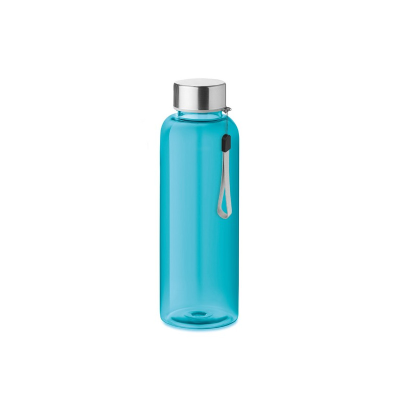 Tritánová fľaša 500 ml