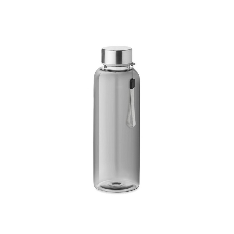 Tritánová fľaša 500 ml
