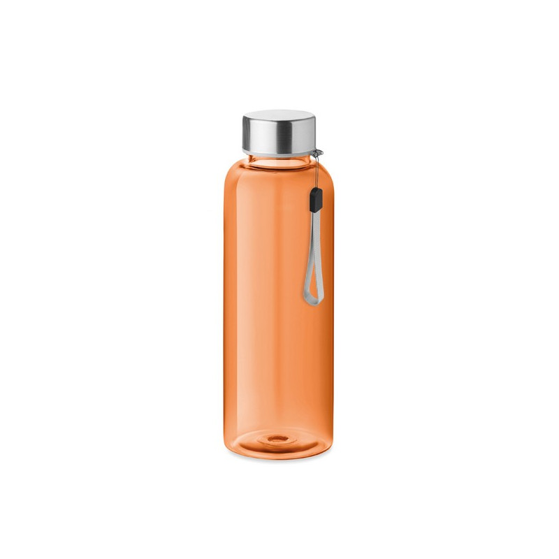 Tritánová fľaša 500 ml