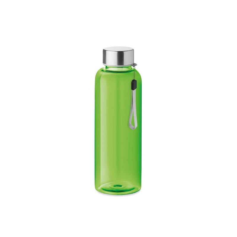 Tritánová fľaša 500 ml