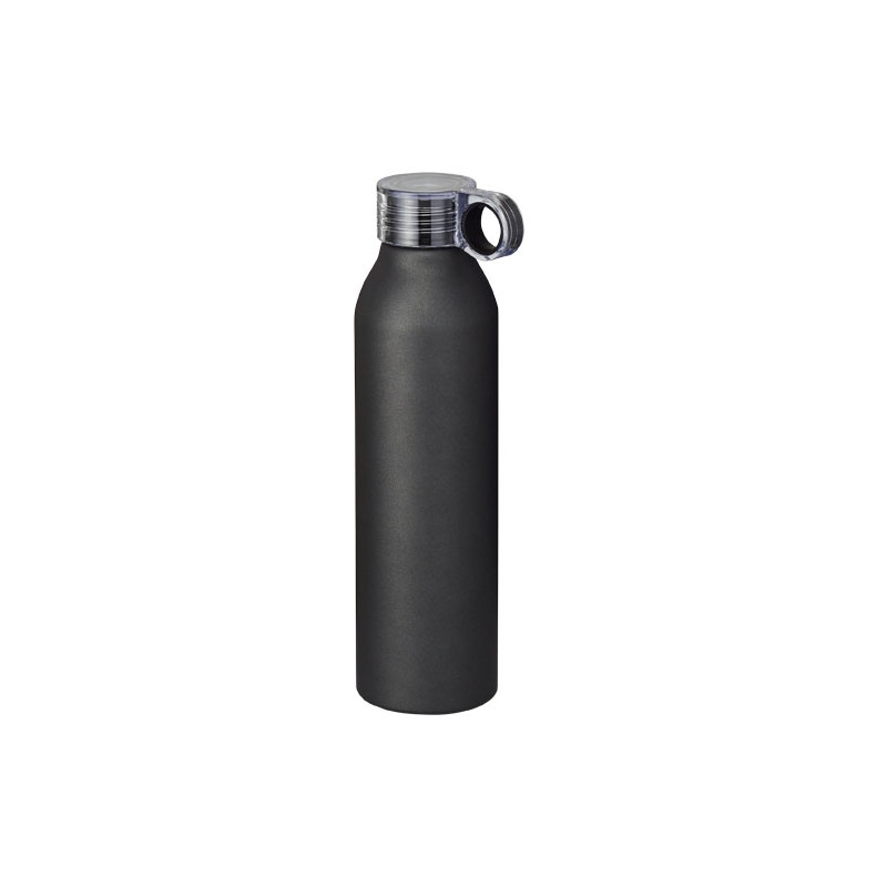 Hliníková fľaša GROM (650 ml)