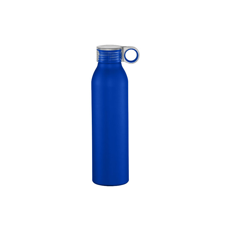 Hliníková fľaša GROM (650 ml)