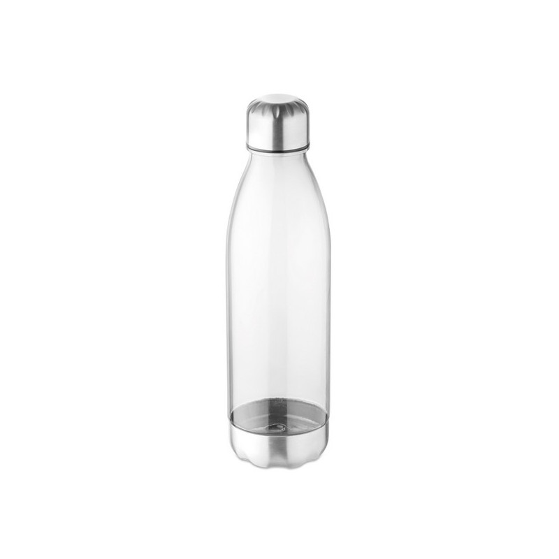 Tritanová fľaša (600 ml)