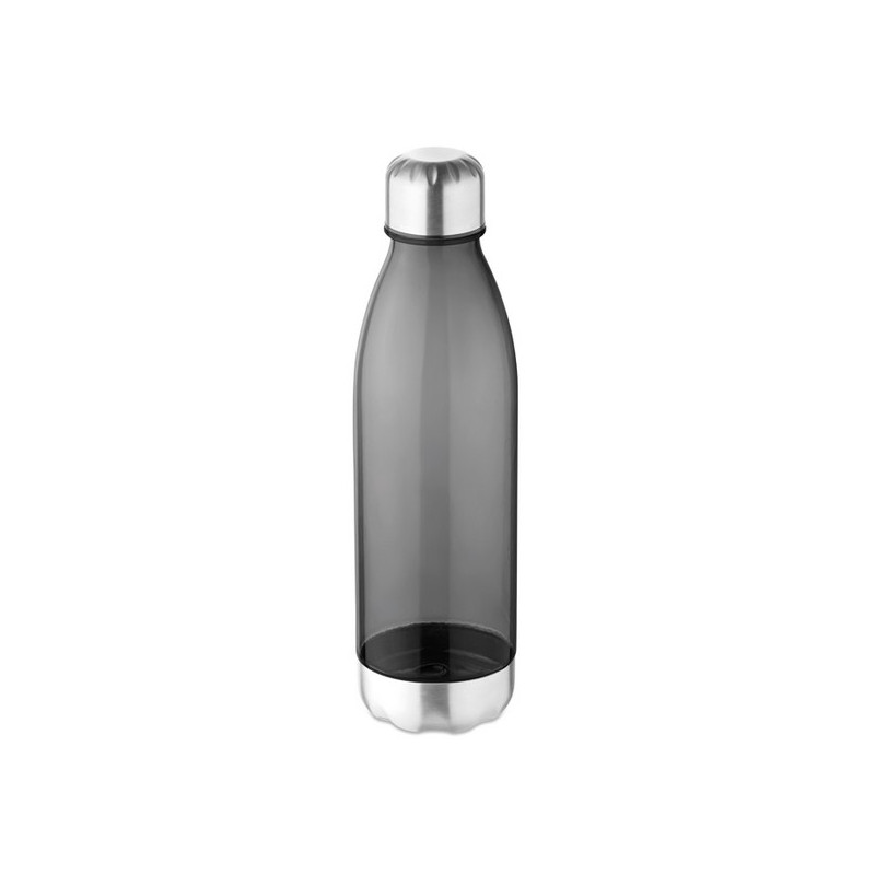 Tritanová fľaša (600 ml)
