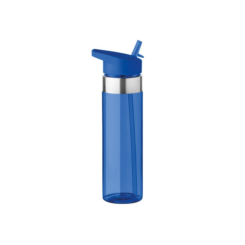 Tritanová fľaša (650 ml)