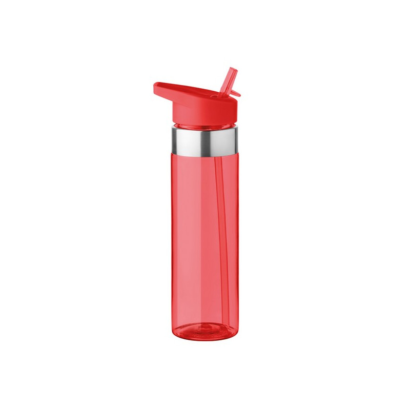 Tritanová fľaša (650 ml)