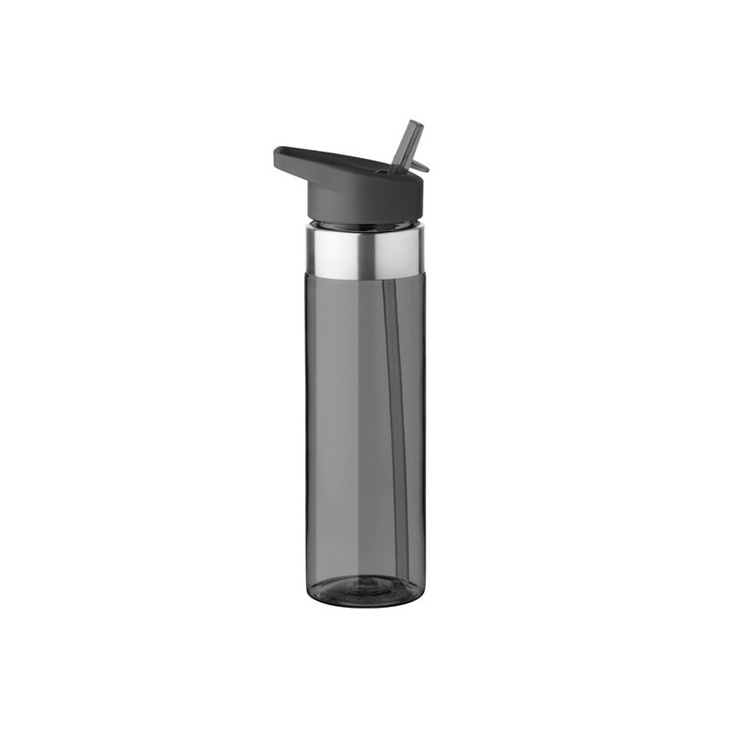 Tritanová fľaša (650 ml)