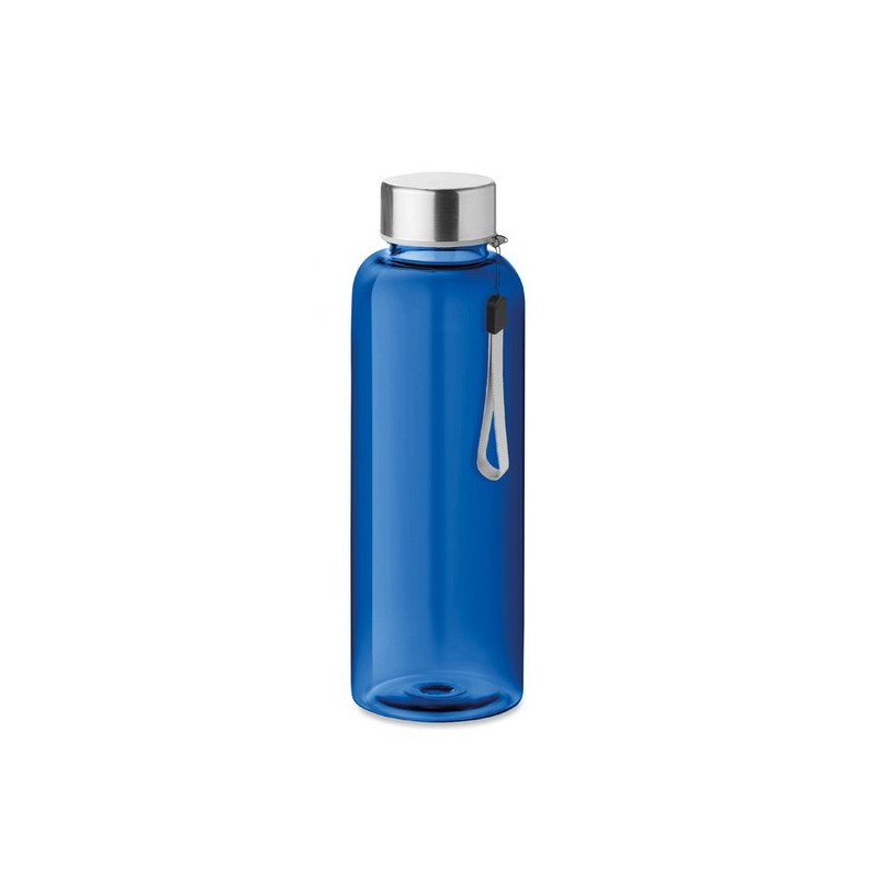 Tritánová fľaša 500 ml