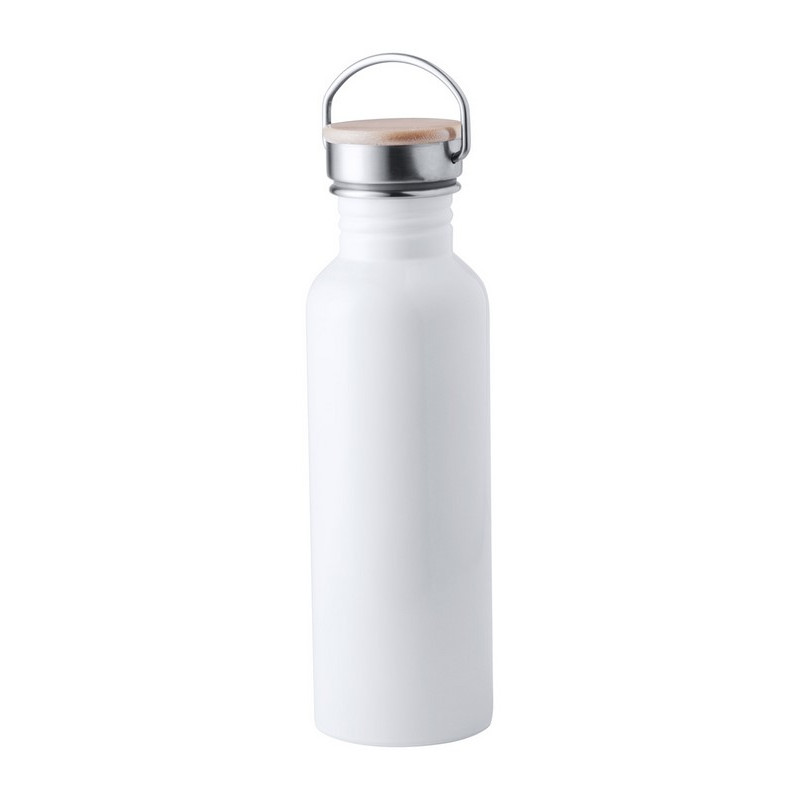 Športová fľaša, 750ml