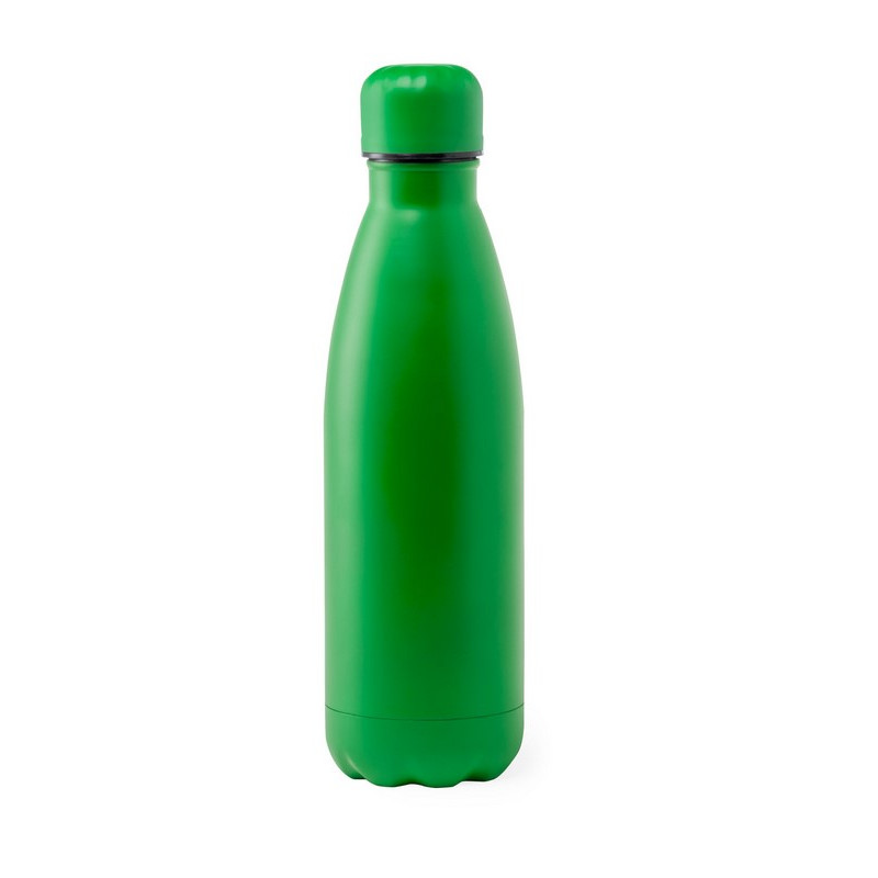 Nerezová fľaša (790 ml)