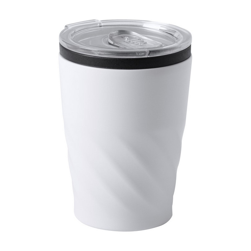 Termo hrnček, 350ml