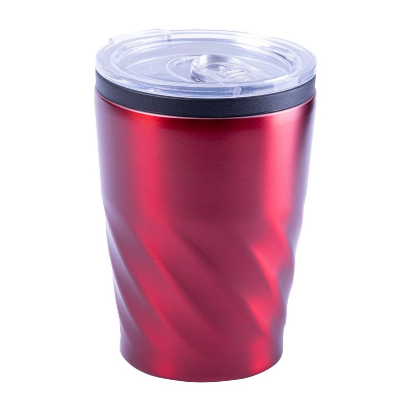 Termo hrnček, 350ml