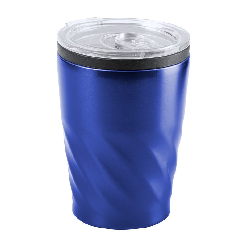 Termo hrnček, 350ml