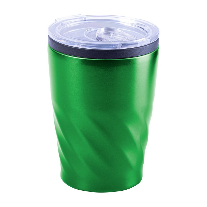 Termo hrnček, 350ml