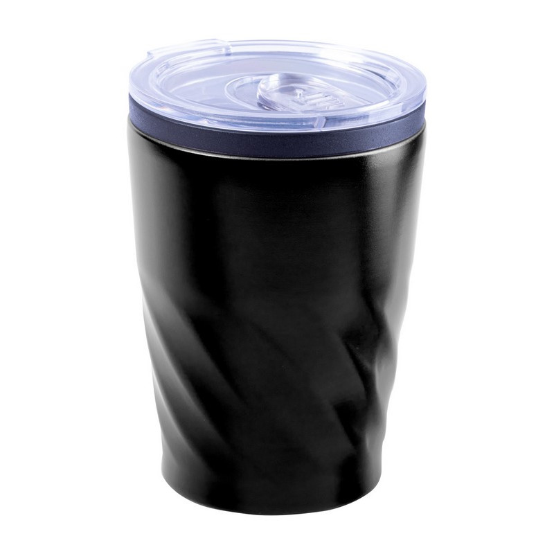 Termo hrnček, 350ml