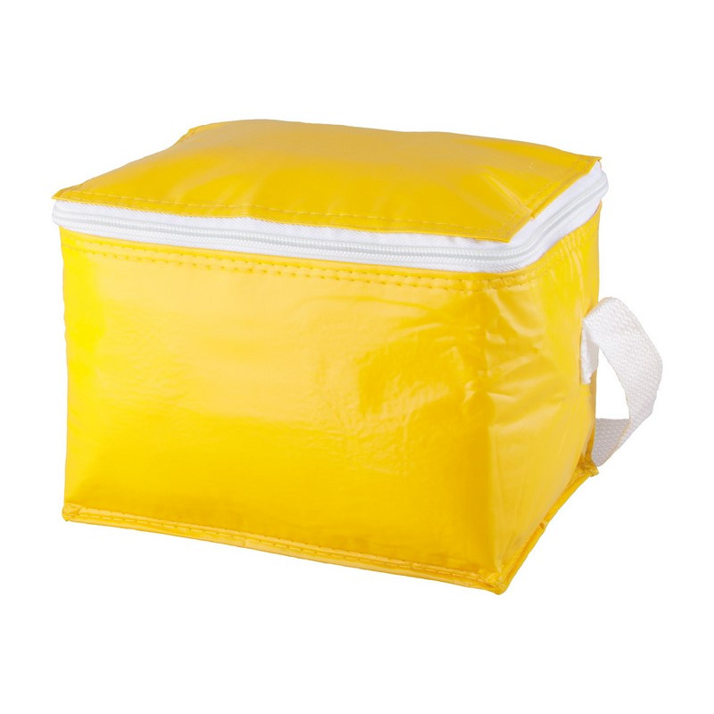 Chladiaca taška