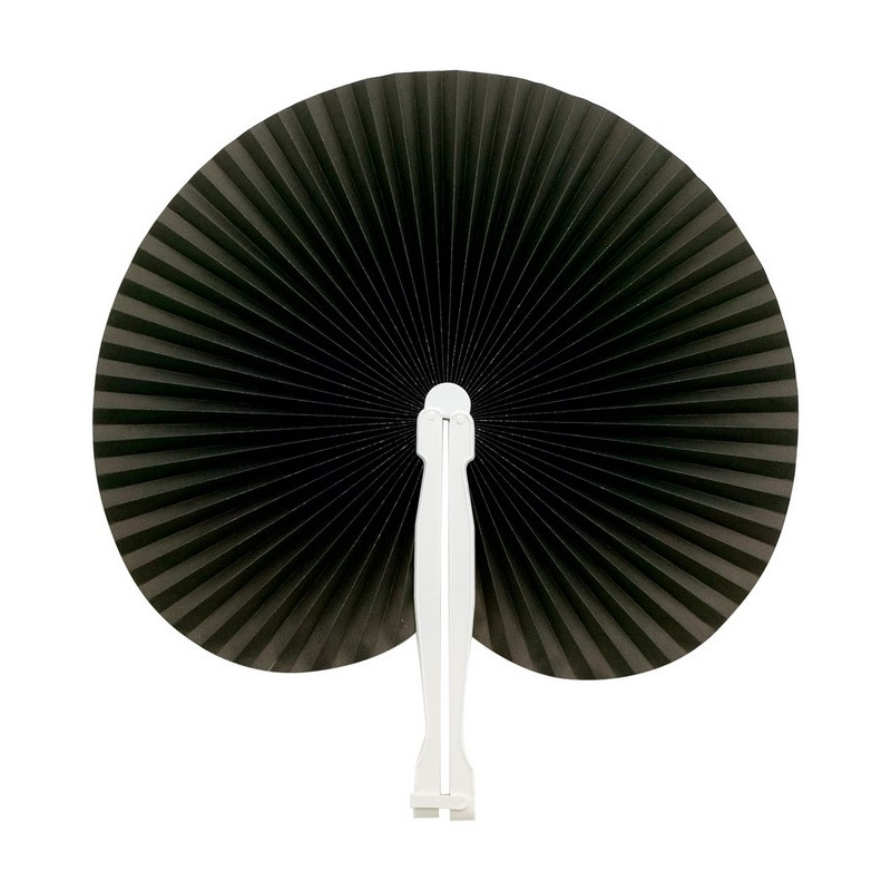Papierový vejár